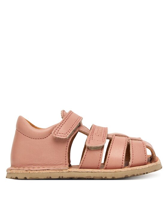 Froddo Sandale Barefoot Flexy F G3150283-7 M