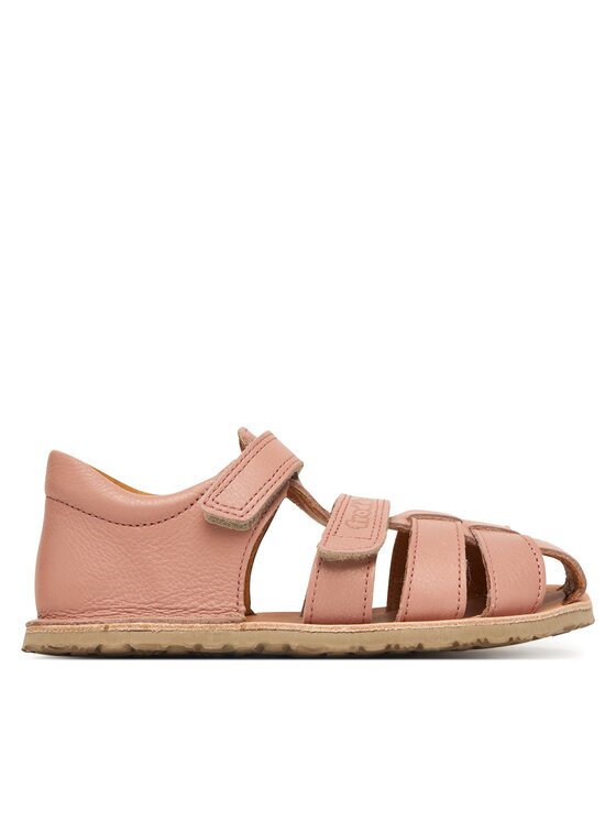 Froddo Sandale Barefoot Flexy F G3150283-7 S
