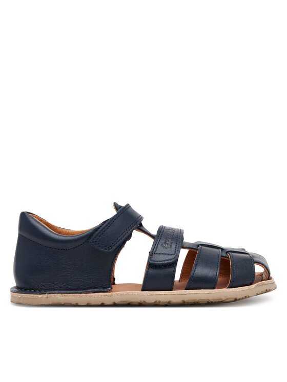 Froddo Sandale Barefoot Flexy Ivi G3150283 D