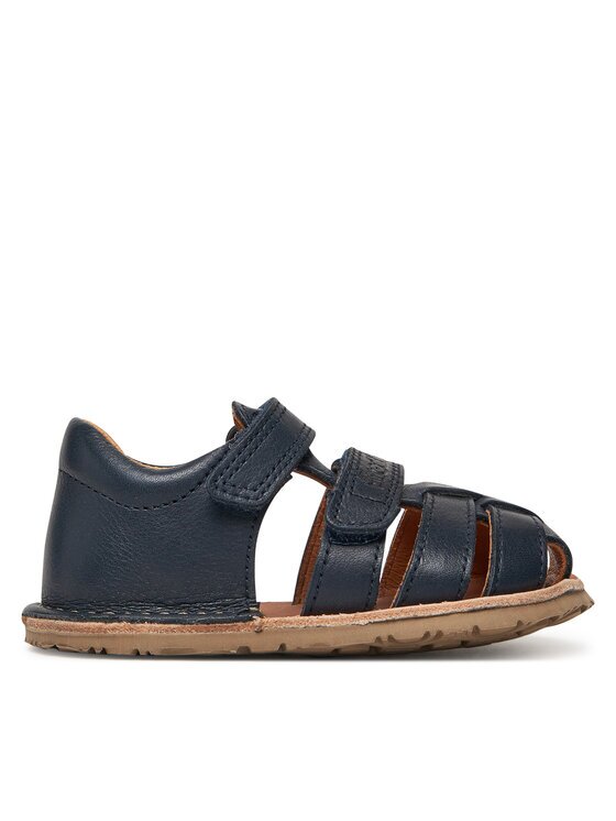 Froddo Sandale Barefoot Flexy Ivi G3150283 M