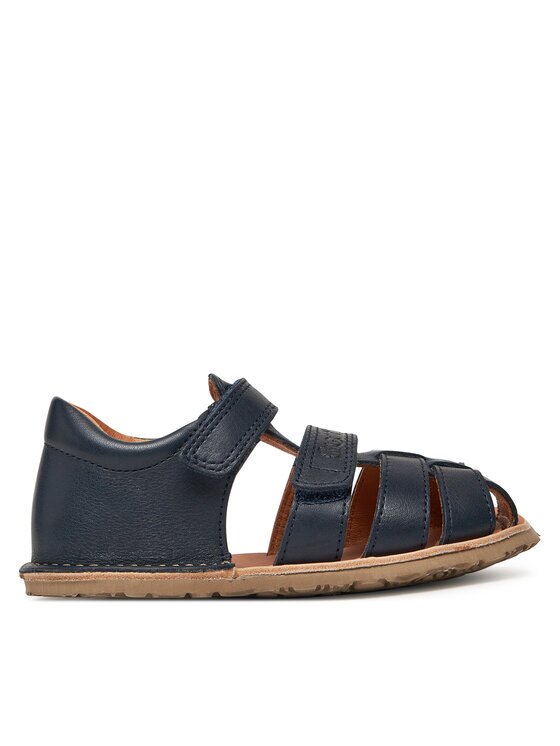 Froddo Sandale Barefoot Flexy Ivi G3150283 S
