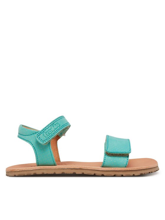 Froddo Sandale Barefoot Flexy Lia G3150264-22 M