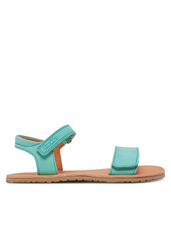 Froddo Sandale Barefoot Flexy Lia G3150264-22 S