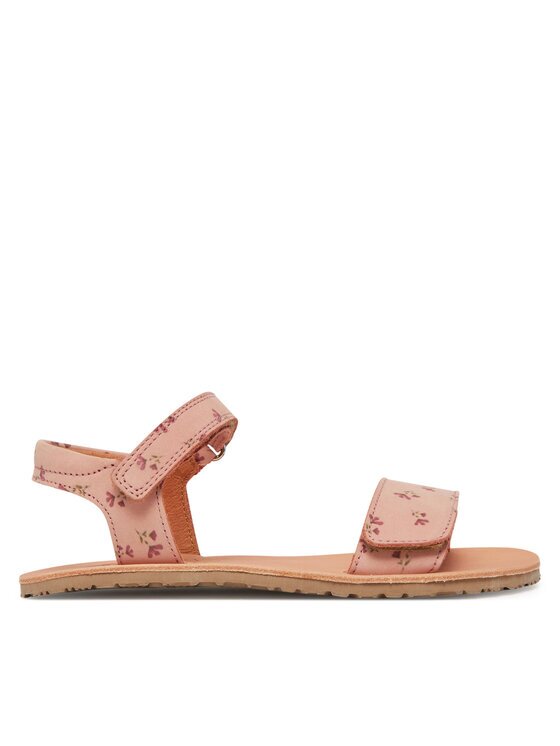 Froddo Sandale Barefoot Flexy Lia G3150264-23 S