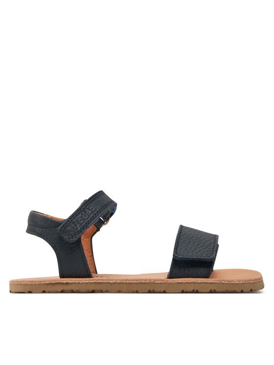 Froddo Sandale Barefoot Flexy Lia G3150264-7 M