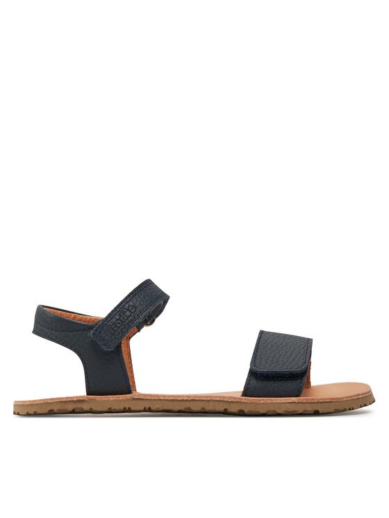 Froddo Sandale Barefoot Flexy Lia G3150264-7 S