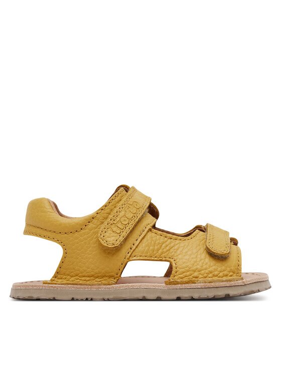 Froddo Sandale Barefoot Flexy Mini G3150270-4 M