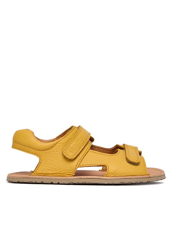 Froddo Sandale Barefoot Flexy Mini G3150270-4 S