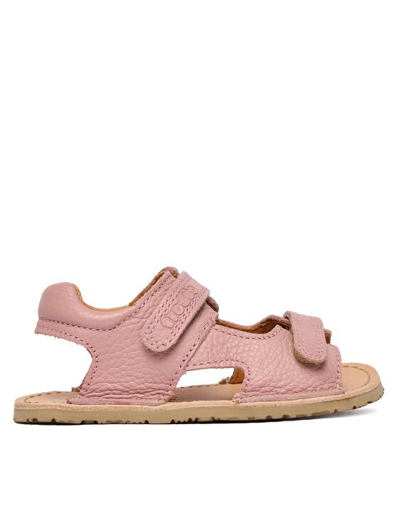 Froddo Sandale Barefoot Flexy Mini G3150270-5 M