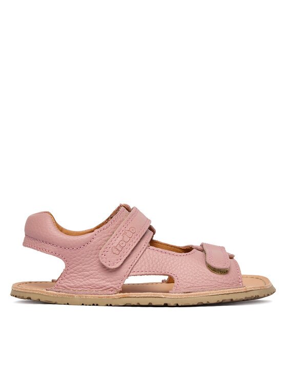 Froddo Sandale Barefoot Flexy Mini G3150270-5 S