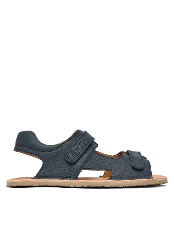 Froddo Sandale Barefoot Flexy Mini G3150270 D
