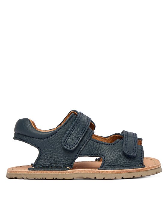 Froddo Sandale Barefoot Flexy Mini G3150270 M