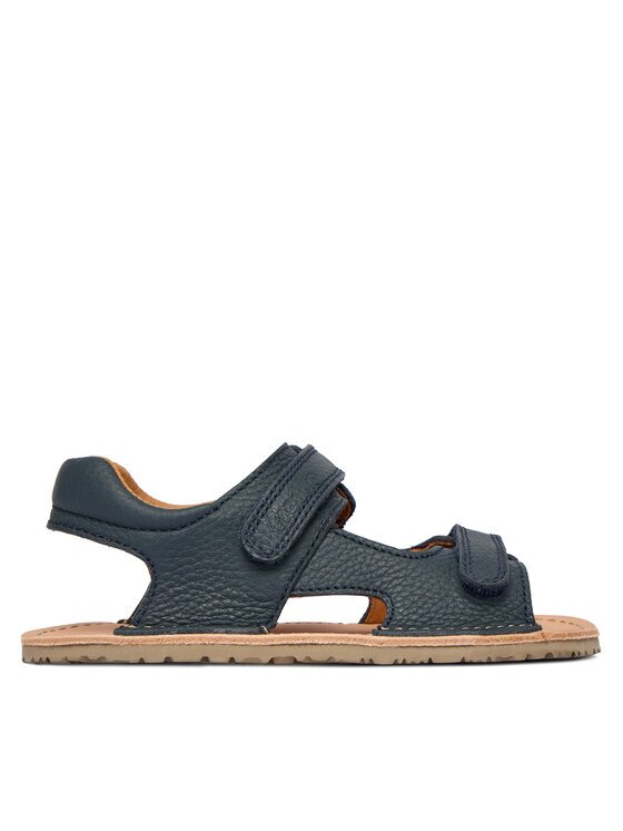 Froddo Sandale Barefoot Flexy Mini G3150270 S