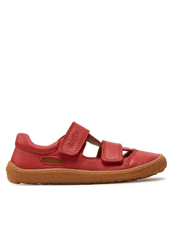Froddo Sandale Barefoot Sandal G3150266-5 D