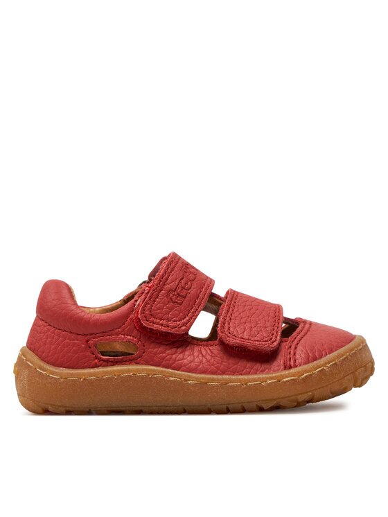 Froddo Sandale Barefoot Sandal G3150266-5 M