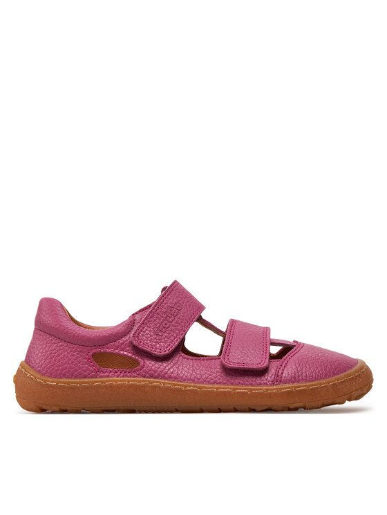 Froddo Sandale Barefoot Sandal G3150266-7 D