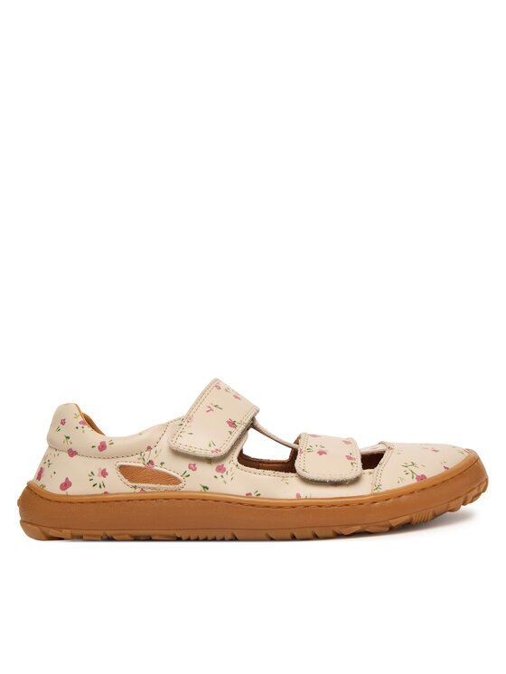 Froddo Sandale Barefoot Sandal G3150291-12 DD
