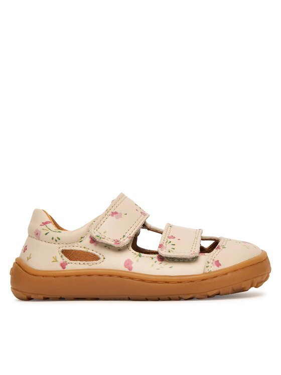Froddo Sandale Barefoot Sandal G3150291-12 M