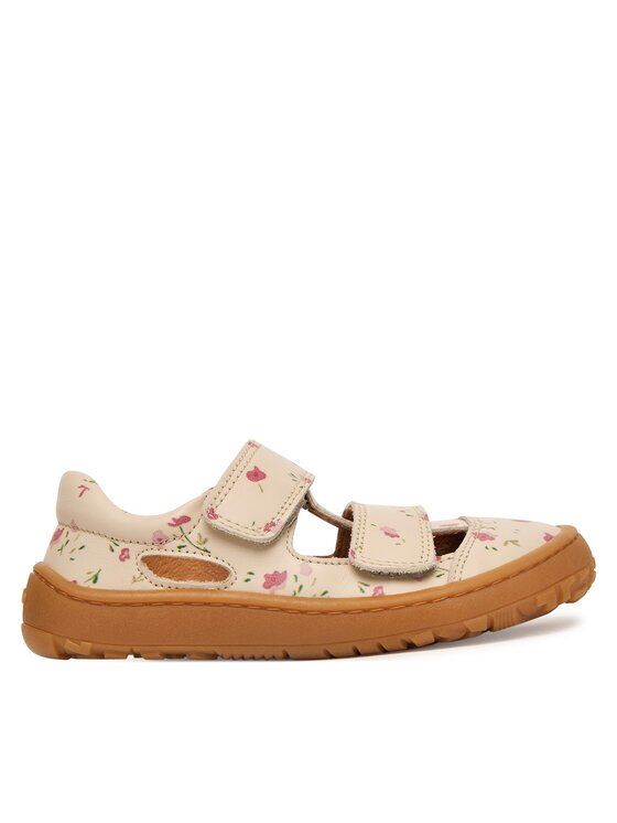 Froddo Sandale Barefoot Sandal G3150291-12 S