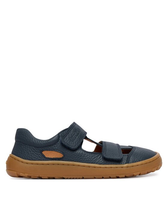 Froddo Sandale Barefoot Sandal G3150291 D