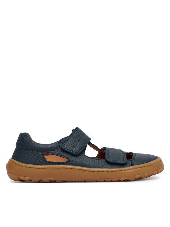 Froddo Sandale Barefoot Sandal G3150291 DD