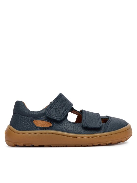 Froddo Sandale Barefoot Sandal G3150291 M