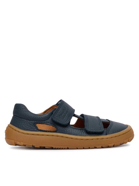 Froddo Sandale Barefoot Sandal G3150291 S
