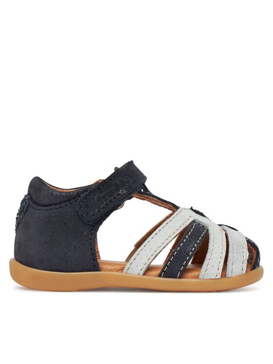 Froddo Sandale Daisy G2150201-4 M