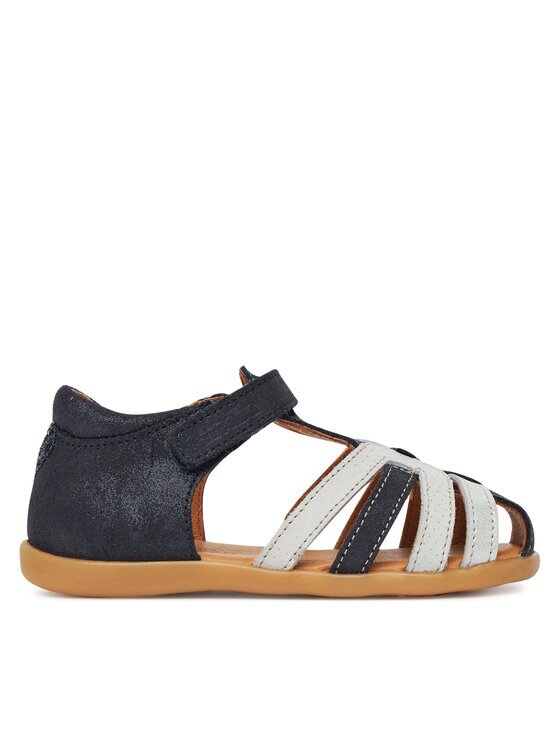 Froddo Sandale Daisy G2150201-4 S