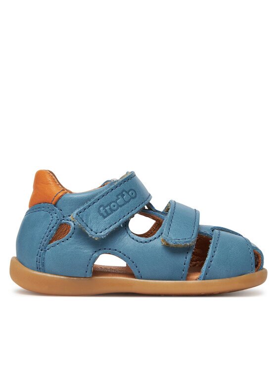 Froddo Sandale Dallas G2150200-1 M
