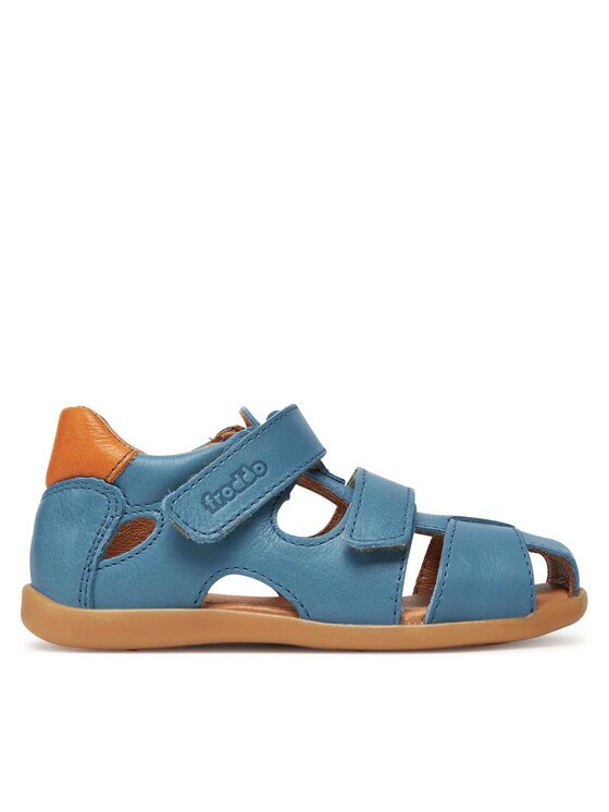 Froddo Sandale Dallas G2150200-1 S