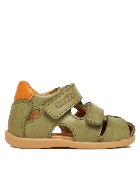 Froddo Sandale Dallas G2150200-3 M