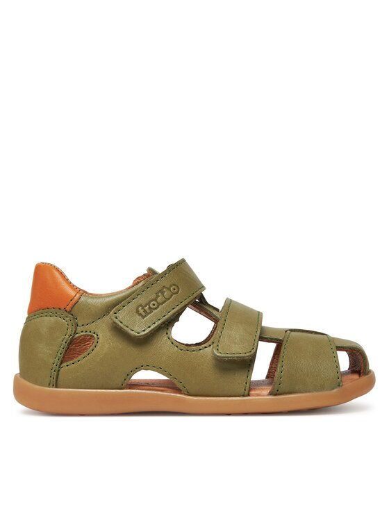 Froddo Sandale Dallas G2150200-3 S