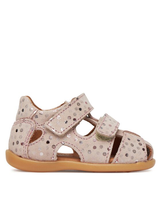 Froddo Sandale Dallas G2150200-8 M