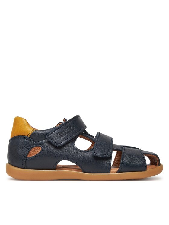 Froddo Sandale Dallas G2150200 S