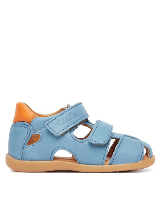 Froddo Sandale Danae G2150200-11 M