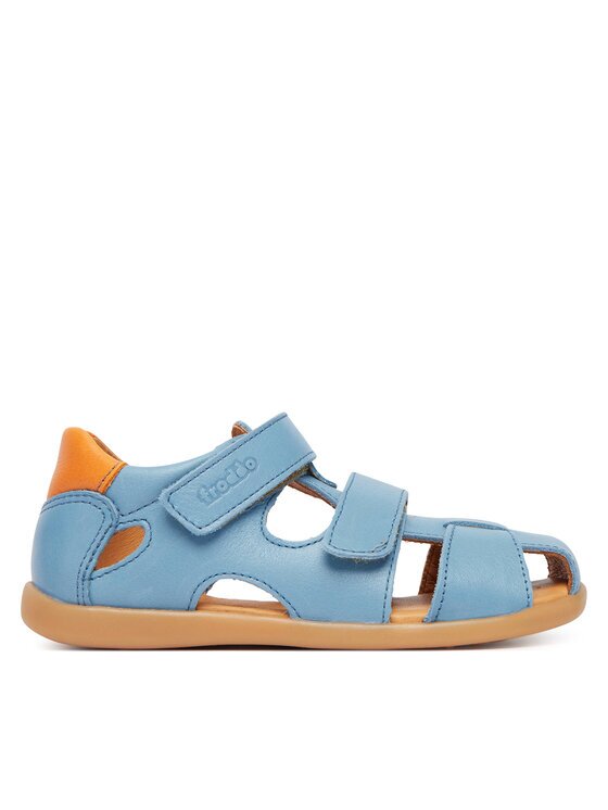 Froddo Sandale Danae G2150200-11 S
