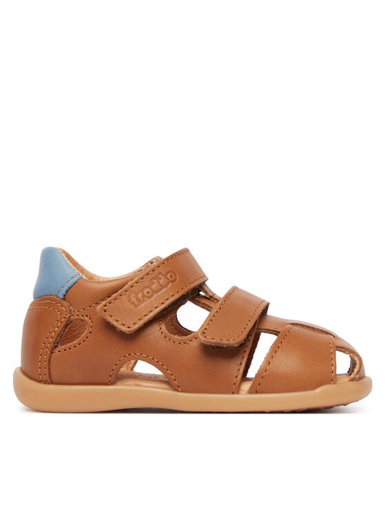 Froddo Sandale Danae G2150200-13 M