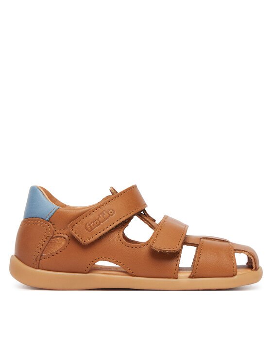 Froddo Sandale Danae G2150200-13 S