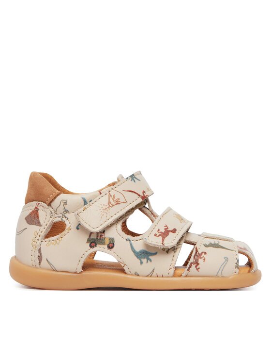 Froddo Sandale Danae G2150200-14 M