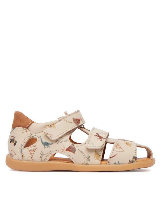 Froddo Sandale Danae G2150200-14 S