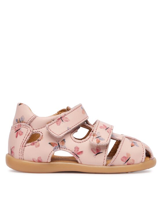 Froddo Sandale Danae G2150200-15 M