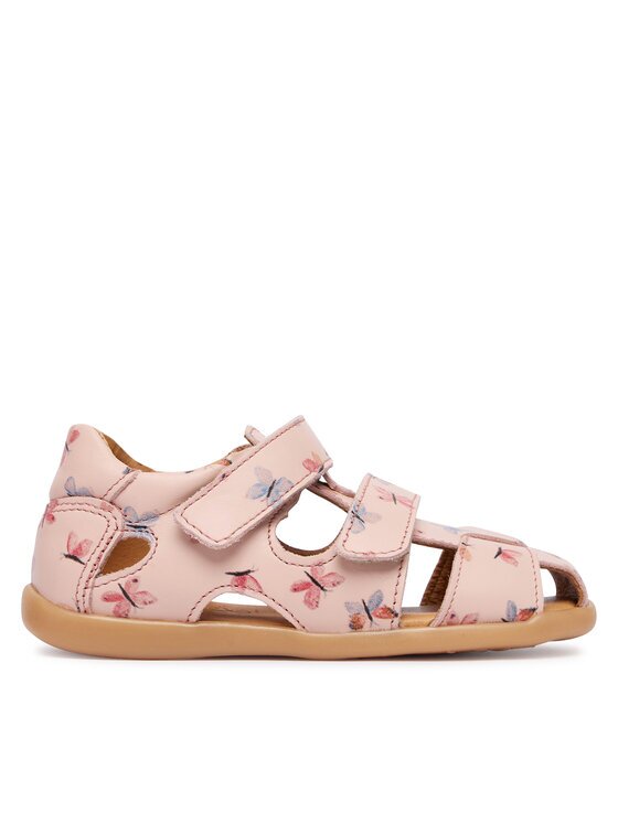 Froddo Sandale Danae G2150200-15 S