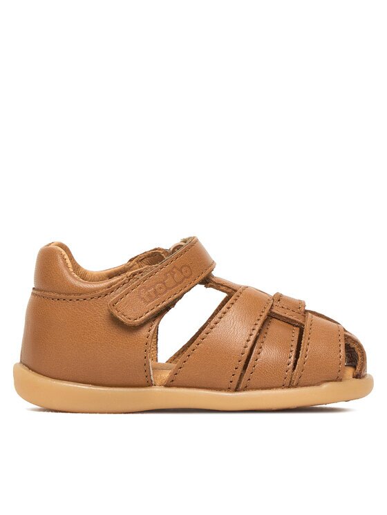 Froddo Sandale Dany G2150199-1 M