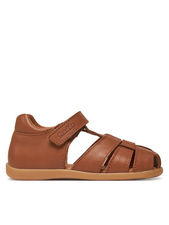 Froddo Sandale Dany G2150199-1 S