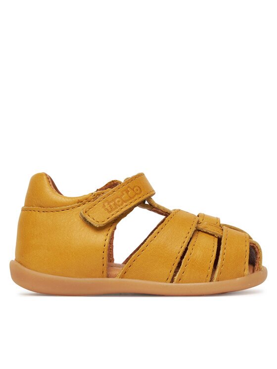 Froddo Sandale Dany G2150199-3 M