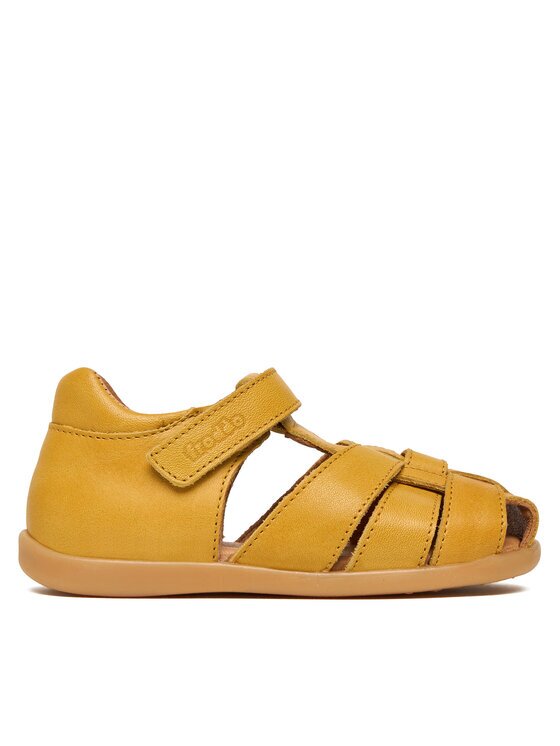 Froddo Sandale Dany G2150199-3 S