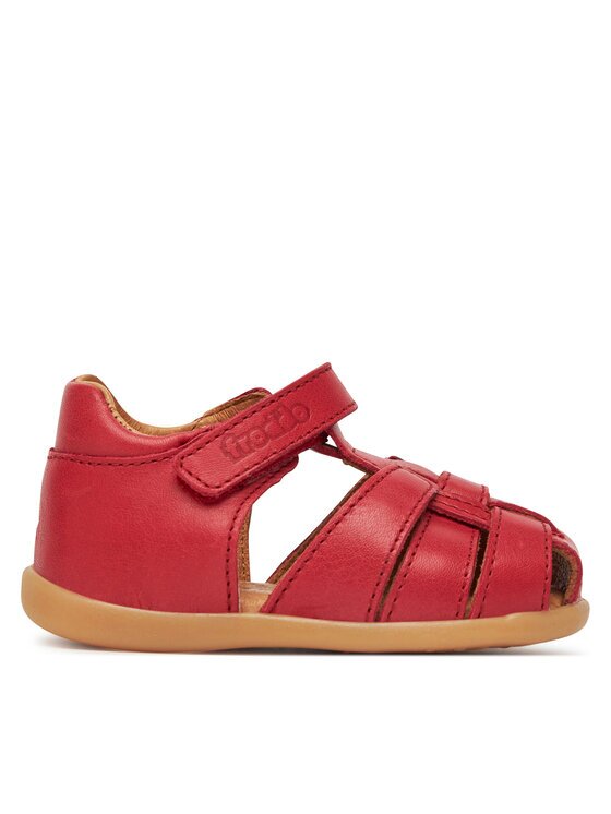 Froddo Sandale Dany G2150199-4 M