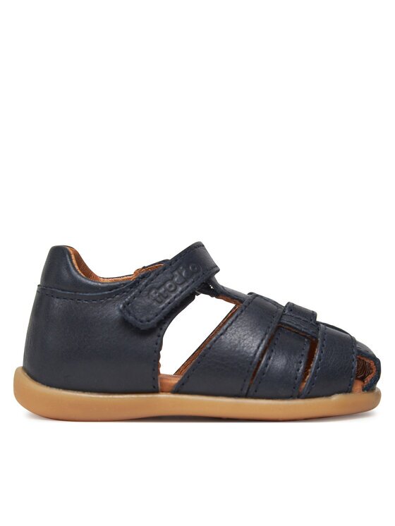 Froddo Sandale Dany G2150199 M
