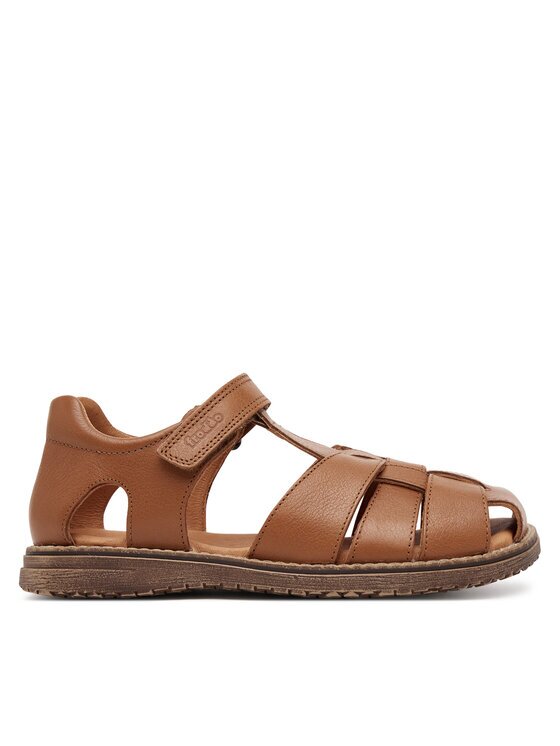 Froddo Sandale Daros C G3150277-1 D
